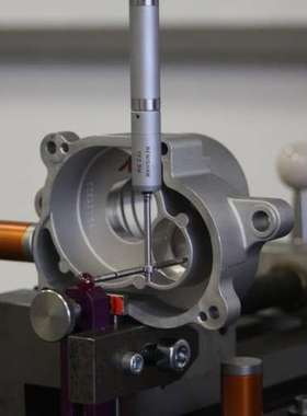 优势供应 752500原装正品