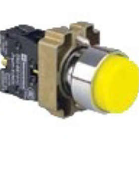 (原厂国外采购)好价格现货按钮开关XB2BL4322C RM4LG01F/LAD24