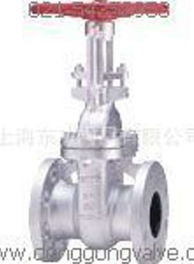 10SMBOF球墨铸铁闸阀_日本KITZ球墨铸铁法兰闸阀_开滋10K闸阀