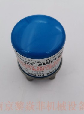 LUBECORPORATION油滤滤波调整器JVPA-5S佛山滤油机滤波调整器凝聚