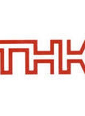 数控车床用SHS55C滑块，SHS55LC导轨SHS55LC2ZZ -2100LY