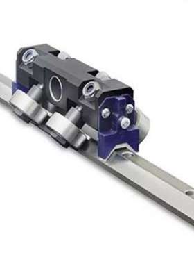 优势供应 N0365 ST ZN FKB8X16原装正品