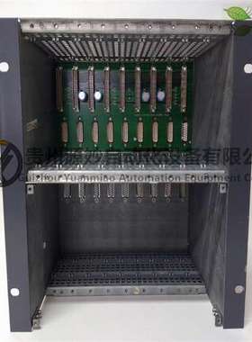 HONEYWELL  51304685-150数字量扩展模块