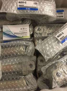 气缸CA2B/CDA2B100-80-85-90-95-D100-105-110-115-120-125-130Z