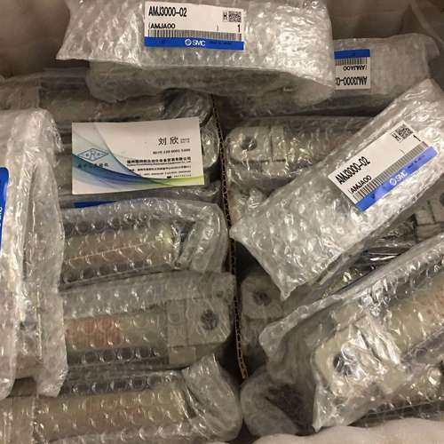 气缸CA2B/CDA2B100-80-85-90-95-D100-105-110-115-120-125-130Z