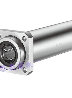 NB日本轴承SEBS20BY行程衬套SMS6G