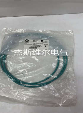 1395-B72-C2-P50 A-B PLC控制模块 质量保障 库存现货