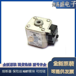 170M3321 170M3320 美国BUSSMANN熔断器170M3318 170M3319