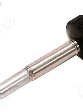 ERSA 0612ADLF 烙铁头尖