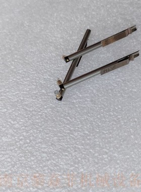 TokyoSeimitsu触針DM47504 超深槽