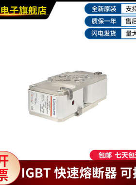 PC36UD60V28CP11-N302232 PC36UD69V18CP11-B300427罗兰快速熔断