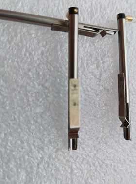 TokyoSeimitsu(ACCRETECH)测定子DM45083 超深槽