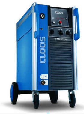 德国 MARKATOR  打标机配件 008000013 Micro-MARKATOR MV 8 P