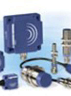 好价格现货XUZMSV05XUZC80 XUZC50 XUZC100 XUZX2003/LC1D18M7C