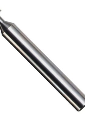 日本EIKO倒扣刀CSMK2.5-0.5议价日本EIKO倒扣刀CSMK-Al5X0.5议价