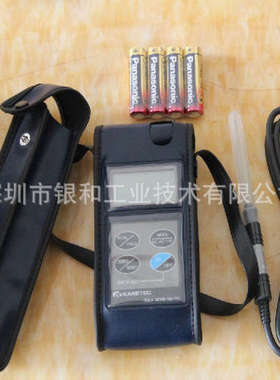 日本 KANETEC强力 电磁吸盘控制器 PCMG-T3030等多种型号优势供应