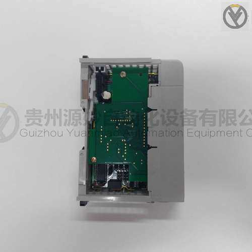 ProSoft MVI56-MNETC控制处理器