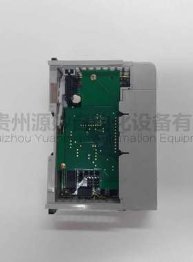 ProSoft MVI56-MNETC控制处理器