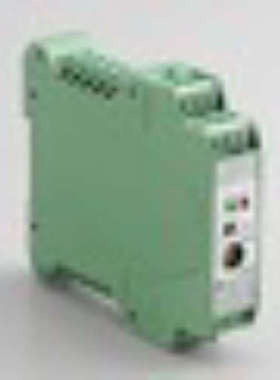 日本进口Santest信号转换器GYHC-RP-800-Z150-FL37-BR/N-24S