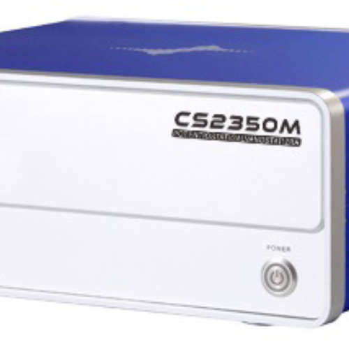 双恒电位仪 电化学工作站   XRS-CS2350M