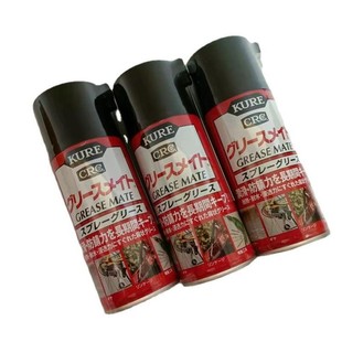 日本sunhayato接点复活剂SCH-310黄色广东越秀