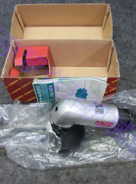 日本瓜生UOW-T60-10齿轮扳手UL60D