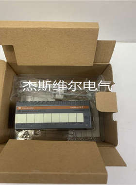 440L-P4A2500YD DCS控制系统 库存现货 顺丰包邮