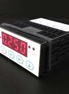 销售Tem-Tech lab 压力传感器数字显示器 NPS1000B