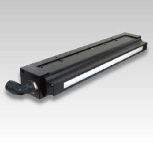 代理视觉成像光源LLRG966Wx22-75G，日本AITEC艾泰克