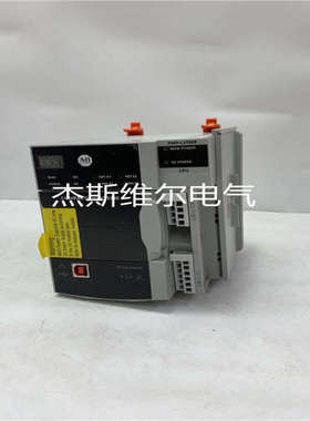 1715-TASIF16 A-B DCS控制系统 库存现货 顺丰包邮