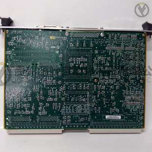 Motorola 013输入输出板 MVME147