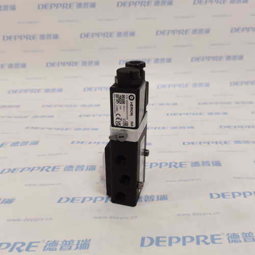 AVID 全新原装 电磁阀791N024DWD1MN00