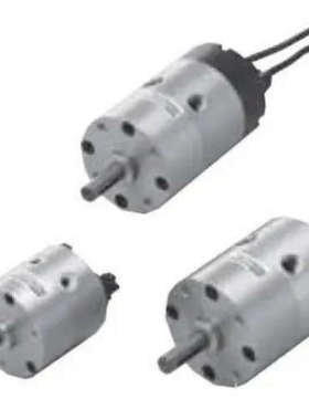 日本KURODA精工电磁阀PRNA20S-180-90议价