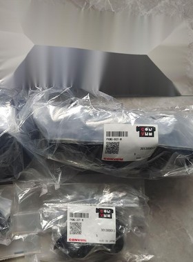 PWTK-6X20-N日本妙德MYOTOKU CONVUM真空吸盘PDTK-20