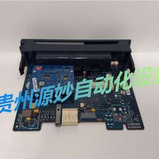 652SE O模块 MVME172PA Motorola