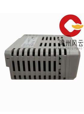 AO801 PLC/DCS系统 质保一年  电源装置