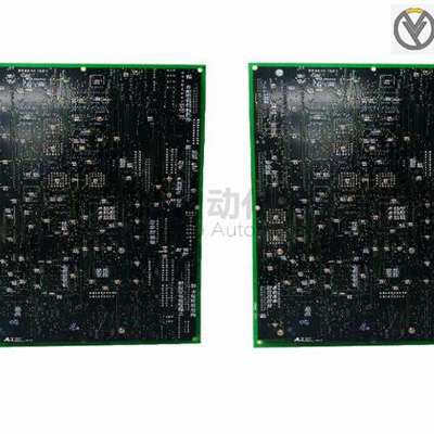 GE IC200ALG320E通用电气模块