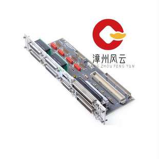 摩托罗拉 MVME712 MOTOROLA 机箱系列 自动化工控