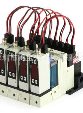 CVA2-15HS200BL妙德MYOTOKU真空发生器MC72S15HSZSC4BLR