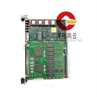 摩托罗拉 MOTOROLA 自动化工控 机箱系列 MVME187