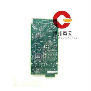 摩托罗拉 MVME133SA MOTOROLA 机箱系列 自动化工控