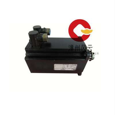 PMA42Q-10100-00 太平洋伺服电机 PACIFIC SCIENTIFIC 压力传感器