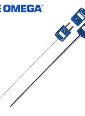 美国奥米佳热电偶TMQSS-040E-6TMQSS-125E-6TMQSS-062E-6-12-18