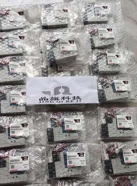 MC22S05HS21LC4BLR妙德MYOTOKU真空发生器MC22S05HSVGL4BLR