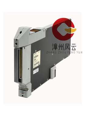 P0400VP-0N 气动控制器 FOXBORO福克斯波罗 伺服驱动开发