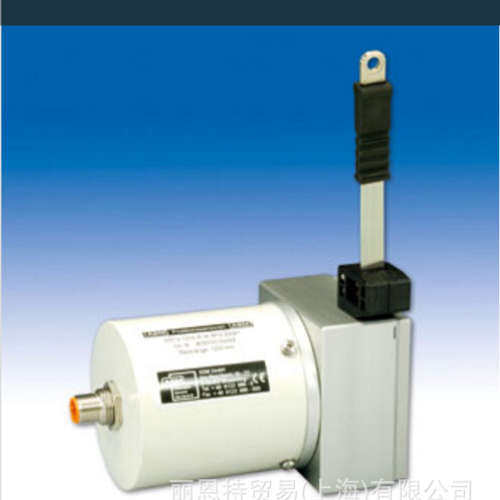 德国 ASM 编码器 WS10-1250-10V-L10-M4-D8G  货期短