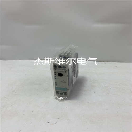 6SL3210-1PE28-8UL0 SIEMENS 控制系统 库存现货 备品备件