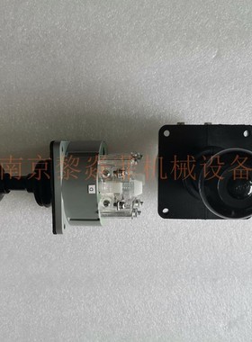 日本东电社按钮开关STCRB32Z16压电陶瓷山东李沧开关元件日本东电