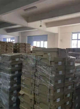 法国原厂开关XCSM3910L1 XCSM3702L1XCSM3916L1 XCSM4110L5