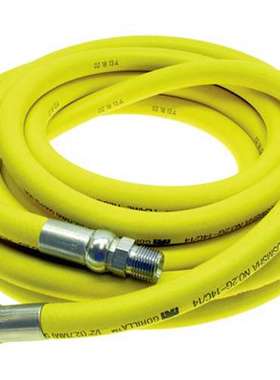 原装Bollin?:DIN16271-B-20St..